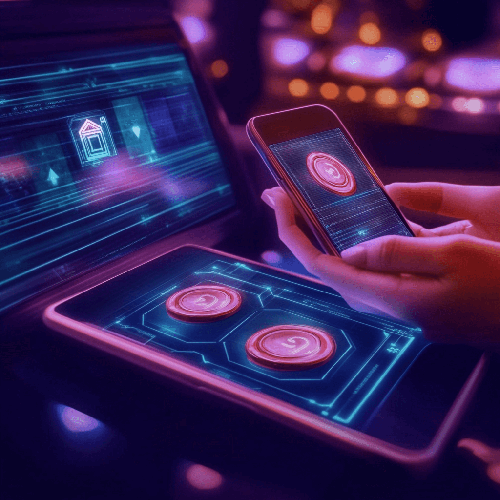Deneme bonusu için casino gerçek para almak mümkün mü?